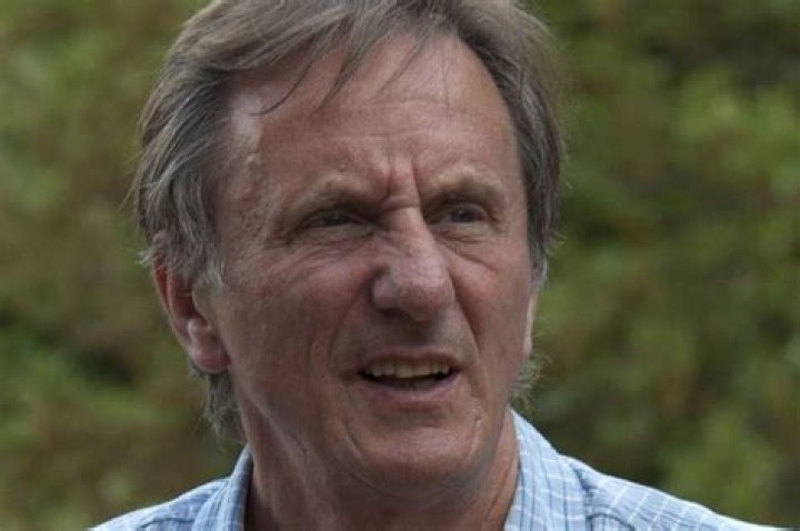 David Leland Cause Of Death How The Renowned Writer And Director Died