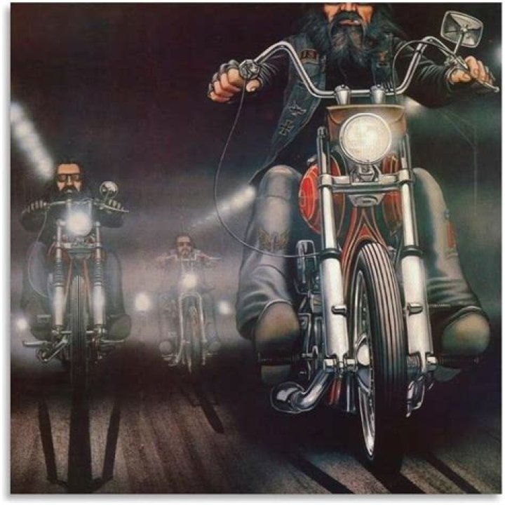 David Mann David Mann
