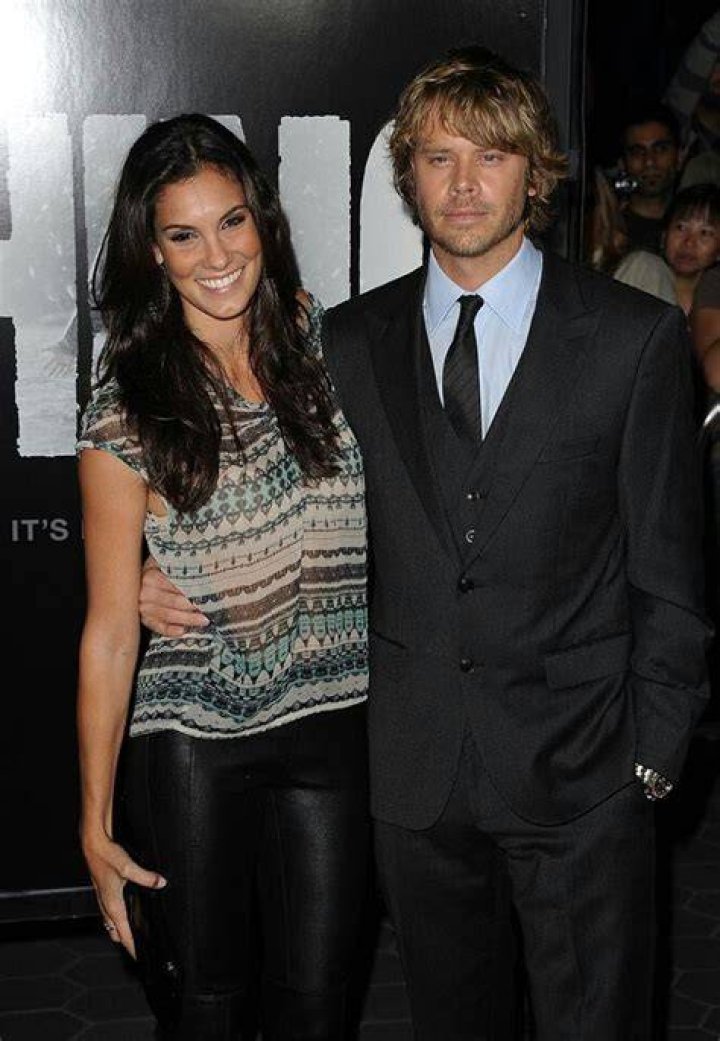 David Paul Olsen (Stunt Performer) Wiki, Biography, Age, Height, Weight, Wife, Children, Parents, Career, Facts David Paul Olsen (Stunt Performer) Wiki, Biography, Age, Height, Weight, Wife, Children, Parents, Career, Facts