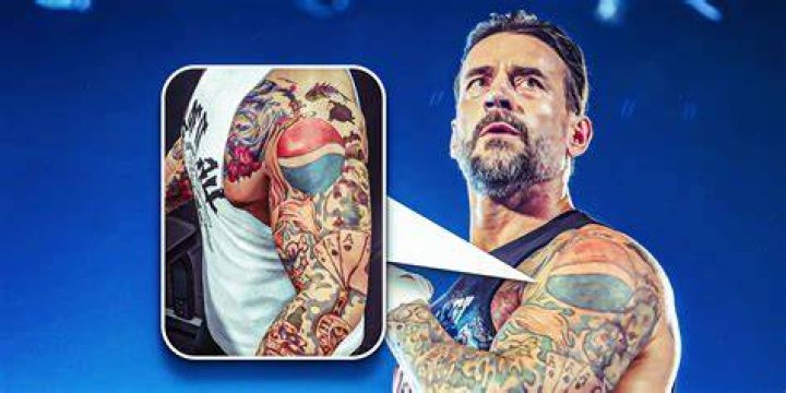 David Silva's Tribute to Pre-mature born son Mateo; Inked a Tattoo on his Arm