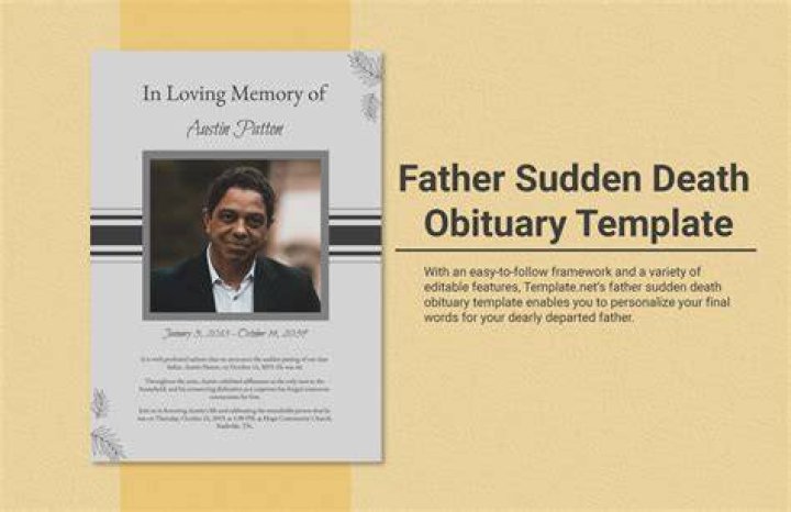Dawn Oxley Obituary: A Life Remembered