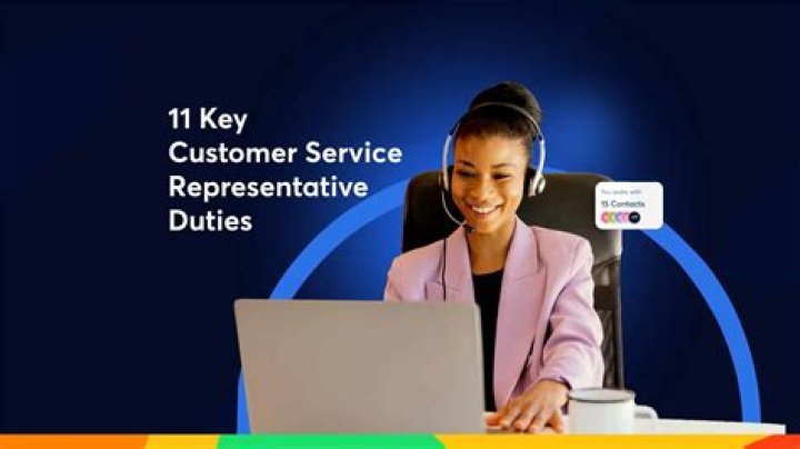 Dawn Rossi Customer Service Representative EquitechBio, Inc
