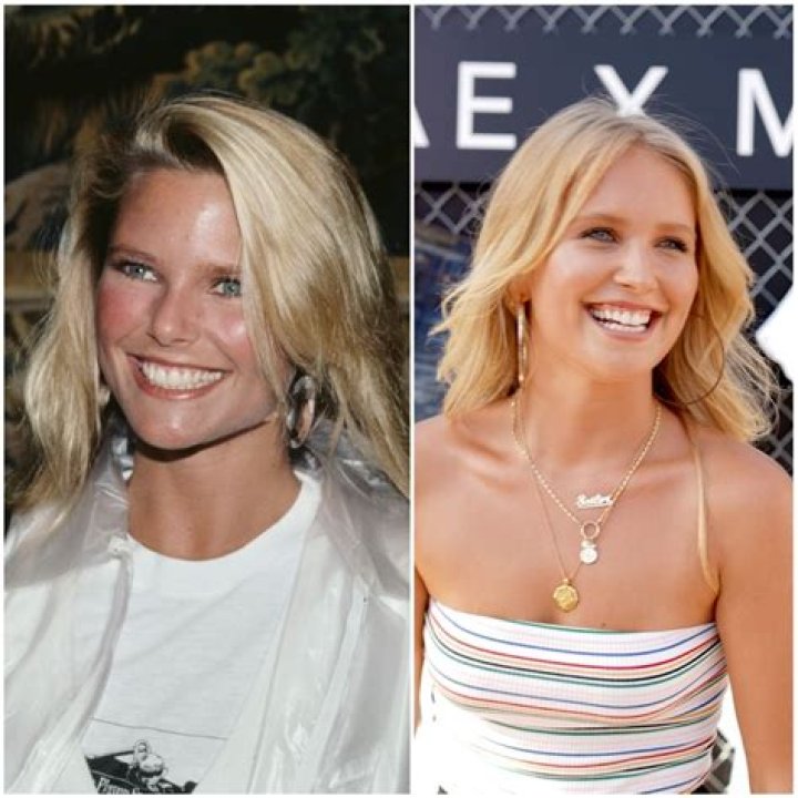 Dawni Sahanovitch Devon Sawa's Wife Biography