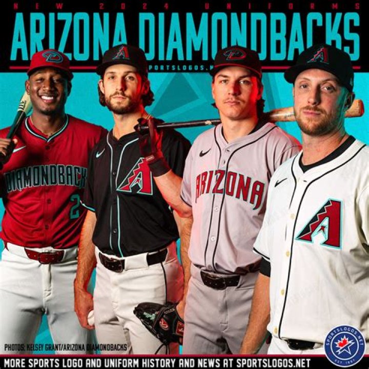 Dbacks' Corbin Carroll dropped off by parents for home opener