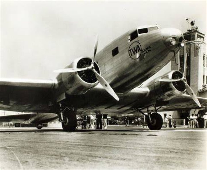 DC1