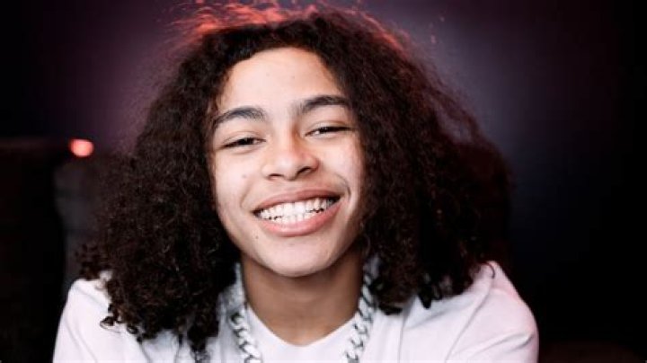 DD Osama's Real Name And The Journey To Stardom