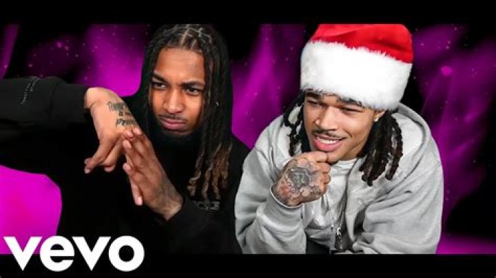 ddg & gunna talking in the club 👀 YouTube