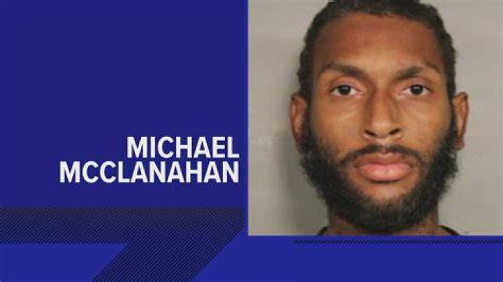 Dead woman found wrapped in plastic in man’s room identified