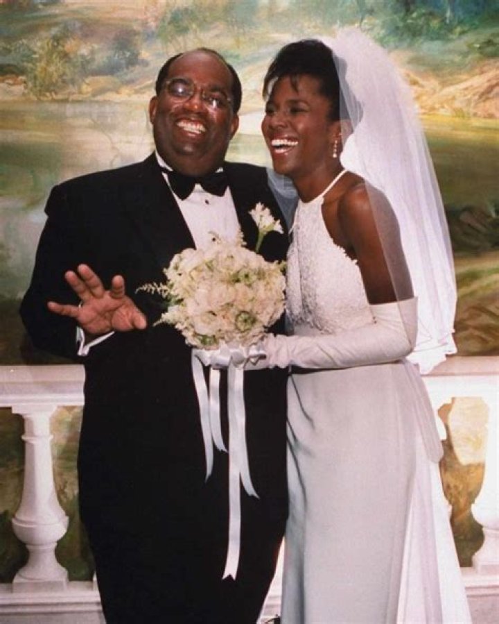 Deborah Roberts Roker Salary, Net Worth 2023, Age, First Husband