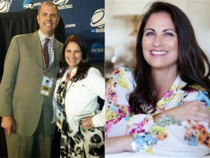 Debra Bollman (Reporter) Bio, Age, Height, Husband, Net Worth