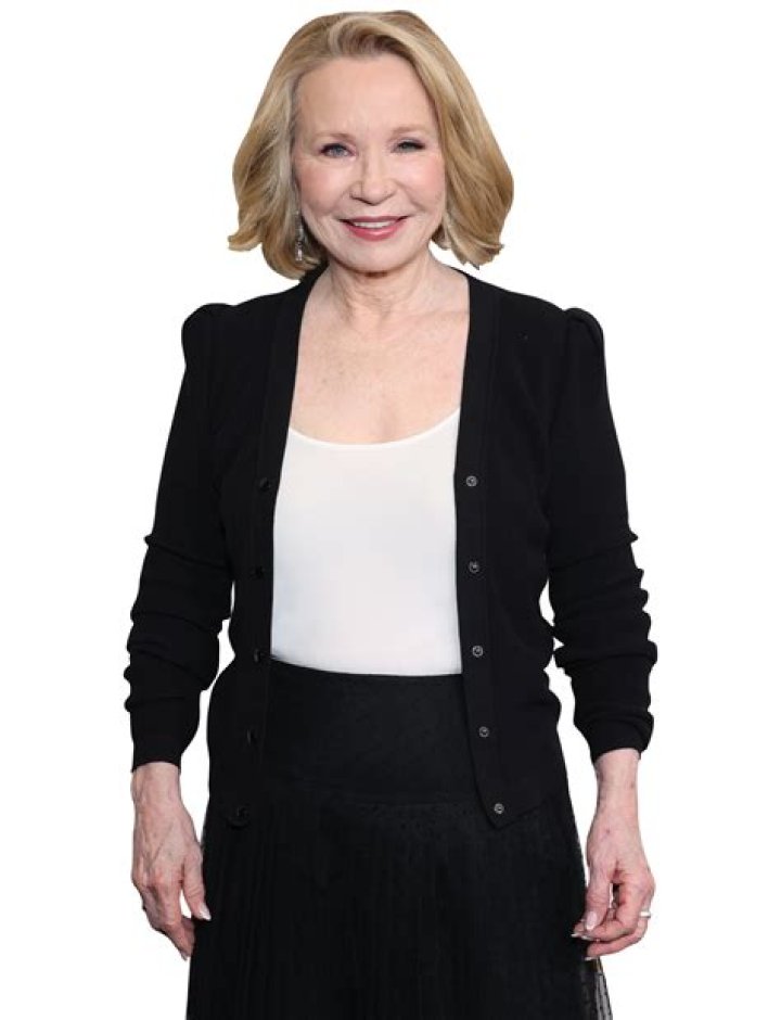 Debra Jo Rupp Height, Weight, Age, Body Statistics Healthy Celeb