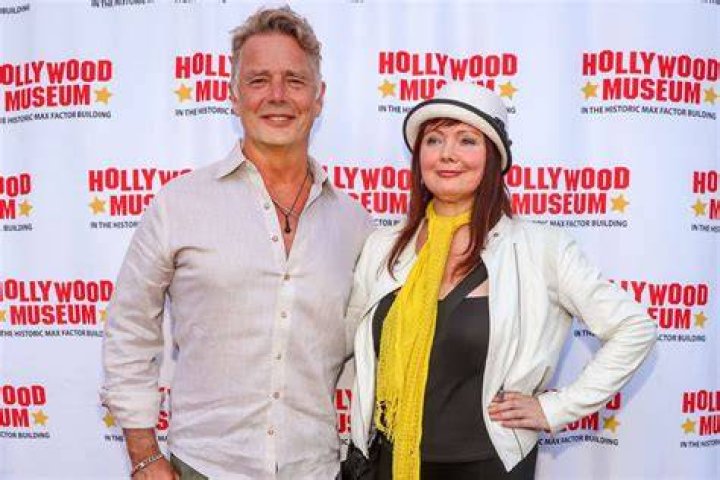 Dee Dee Benkie – Bio, Age, Facts About Paul Sorvino’s Wife