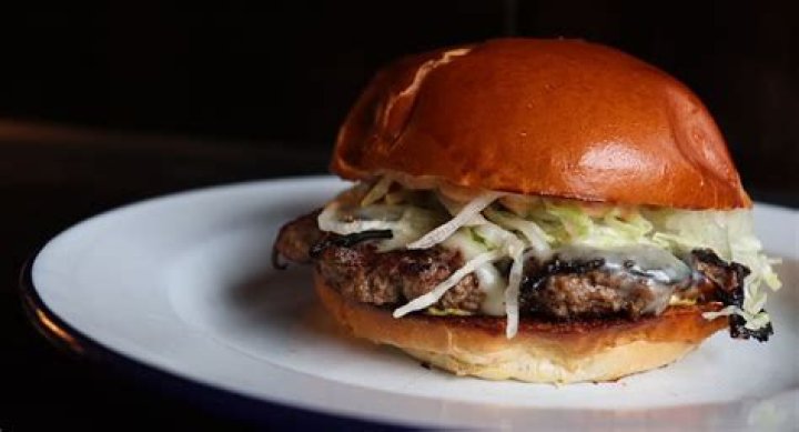 Deep Ellum Has Been Reborn in Waltham