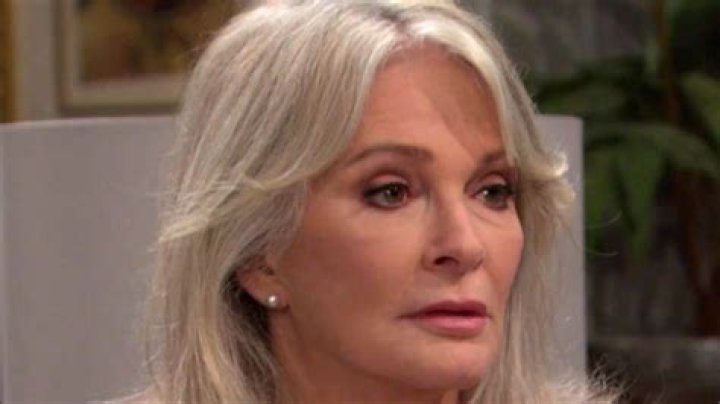 Deidre Hall Deidre Hall