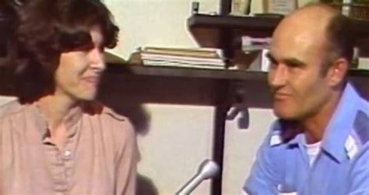 Delbert Stayner Now Is Steven Stayner's Dad Dead or Alive? Update