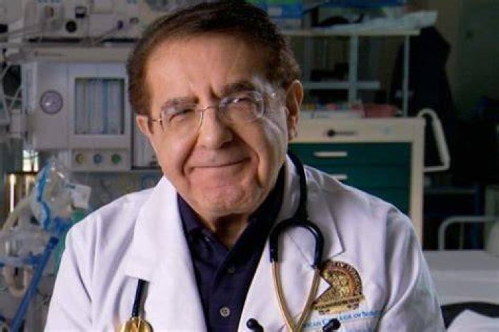 Delores Nowzaradan (Younan Nowzaradan's Exwife) Wiki, Age, Kids