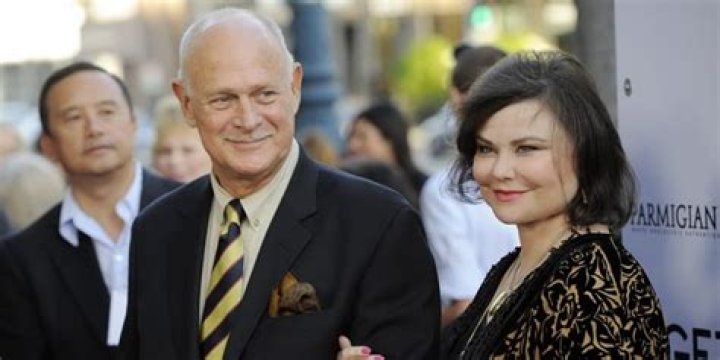 Delta Burke Net Worth Net Worth Lists