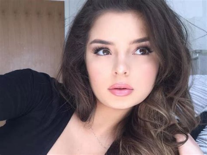 Demi Rose Bio, Age, Height Models Biography