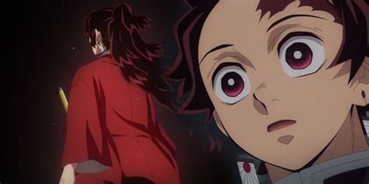 Demon Slayer Teases Its Strongest Fighter (& It’s Not A Hashira)