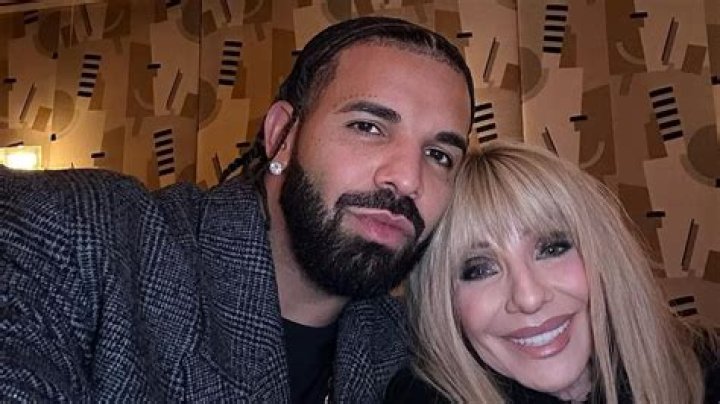 Dennis Graham Bio, Age, Wife, Brother, Drake, Music, 43160 and Net