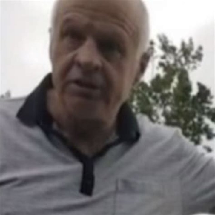 Dennis Tissington YouTube