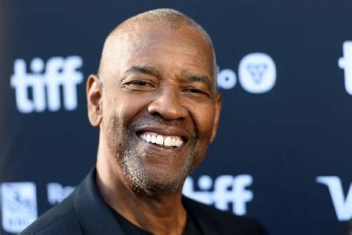 Denzel Washington, Death Rumors Of Renowned American Actor, Is He Dead