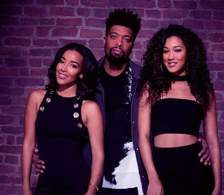 DeRay Davis Wife, Girlfriends, Kids 2022 |