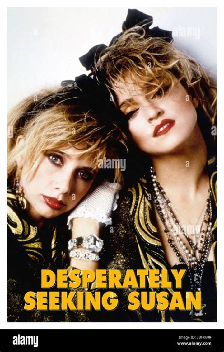 Desperately seeking Emily (as in Hillstrom, as in John Tory&rsquo;s mistress