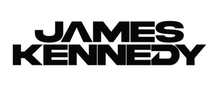 Details of James Kennedy's Feud with Vanderpump Rules Cast Revealed!
