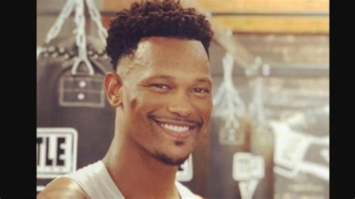 Devin Williams Death Cause and Obituary of Indianapolis Indiana USI
