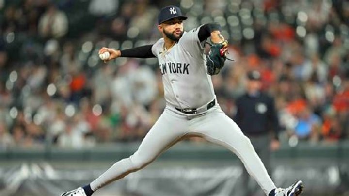 Devin Williams has not been the same in 2021 Brew Crew Ball