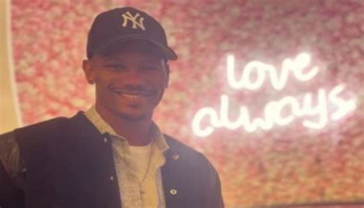 Devin Williams Obituary Indiana, Gunshot Death Cause RIP