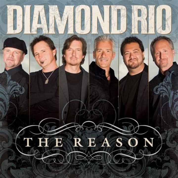 Diamond Rio's Marty Roe born in Lebanon Singer, Country music, People