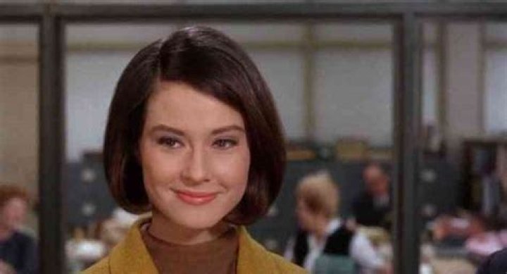 Diane Baker Age, Net Worth, Height, Affair, Career, and More
