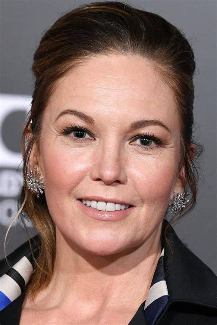 Diane Lane Profile 2023 Images Facts Rumors Updates