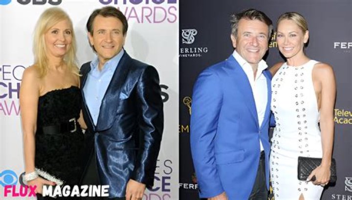 Diane Plese – Robert Herjavec’s Ex-Wife Bio, Net worth and Facts