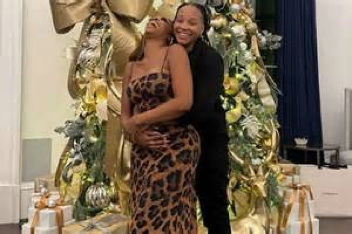Diane T. Williams- All About The Mother Of Porsha Williams |