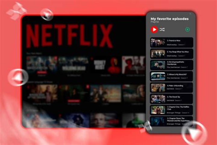 Did Any Of Netflix's Perfect Match Couples Stay Together?
