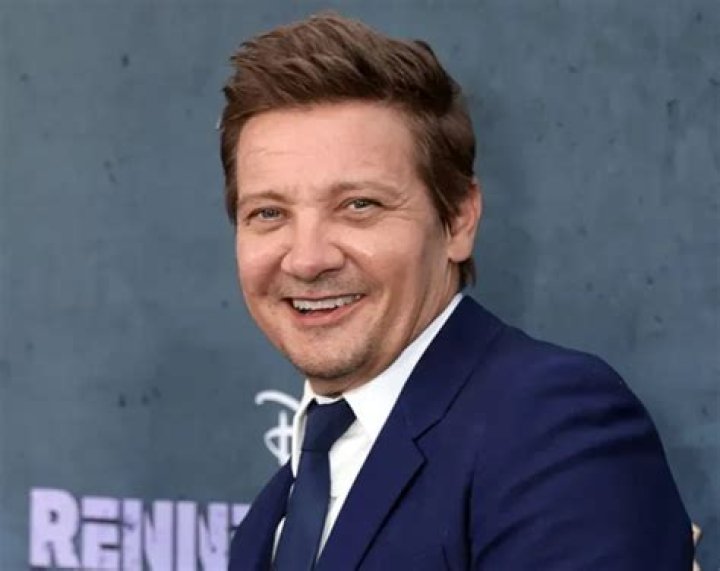 Did Jeremy Renner Passed Away? Why Is RIPJeremyRenner Trending?