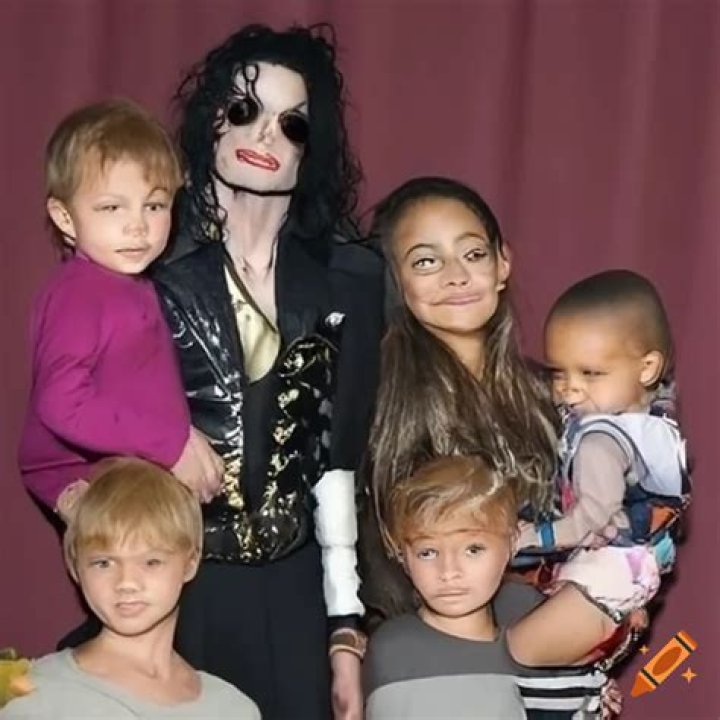 Did Michael Have Any Kids? And Other Questions ANSWERED