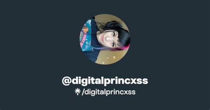 digitalprincxss on Twitter "Yes babe she’s cuter than me but does she