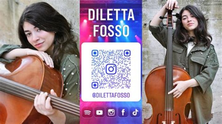 Diletta Leotta photo 59 of 77 pics, wallpaper photo 1244603 ThePlace2