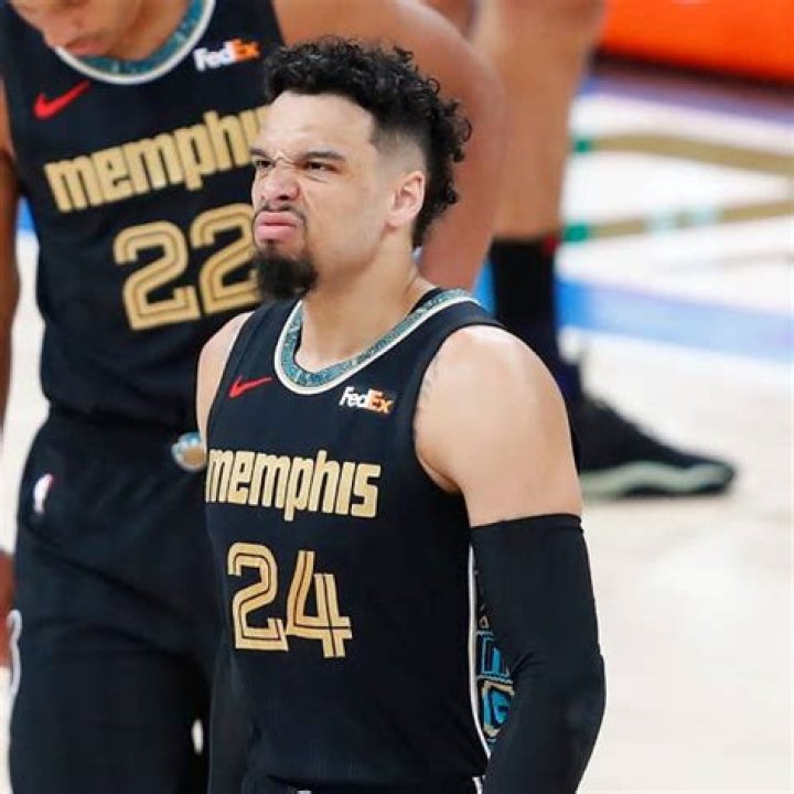 Dillon Brooks Has Brutally Honest Admission On Being NBA Villain