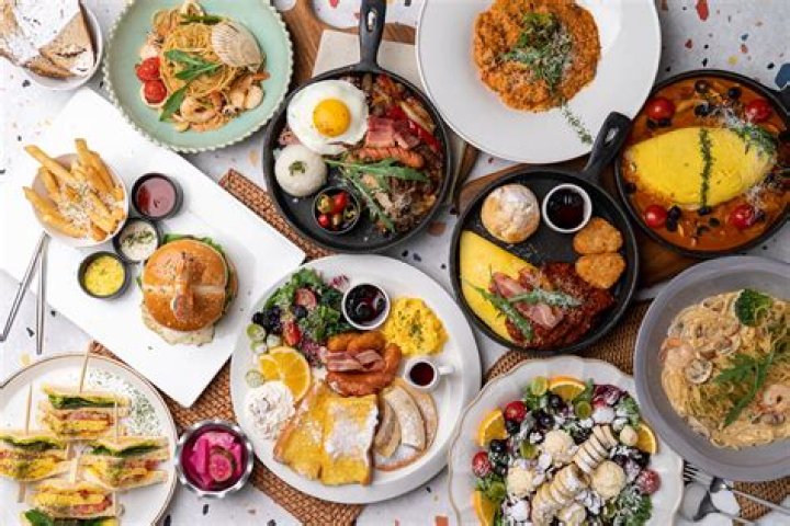 Dining Out Brighton Bodega