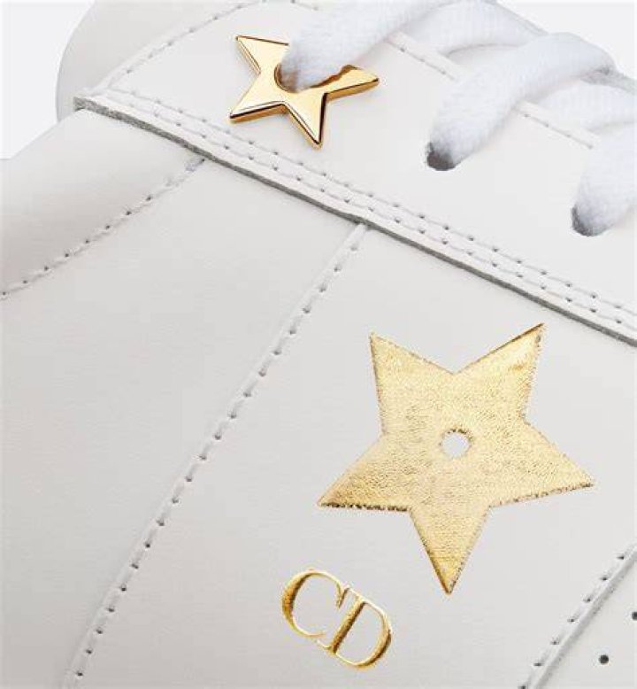 Dior Walker-Scott: NFL Draft Star To Watch