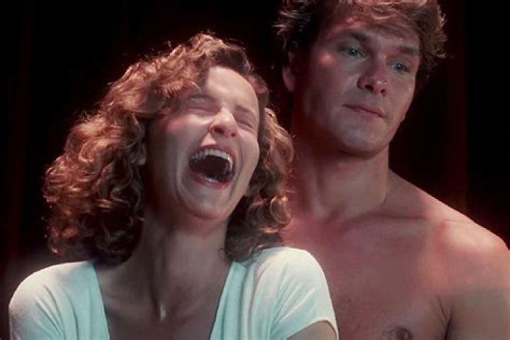Dirty Dancing Jennifer Grey à l’affiche du remake ? CinéSérie