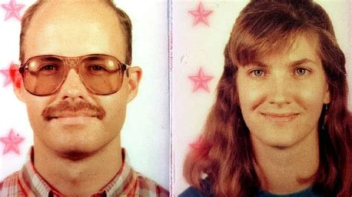 Disappearance of Tom and Eileen Lonergan Biography, Age, Height, Wife, Net Worth, Family