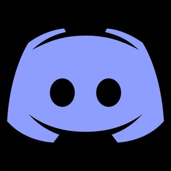 Discord sohbet kanalları