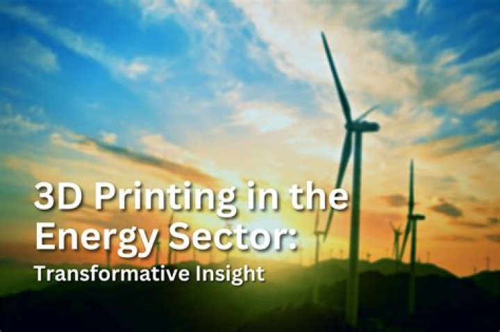 Discover Jayson McNaughton's Transformative Insights