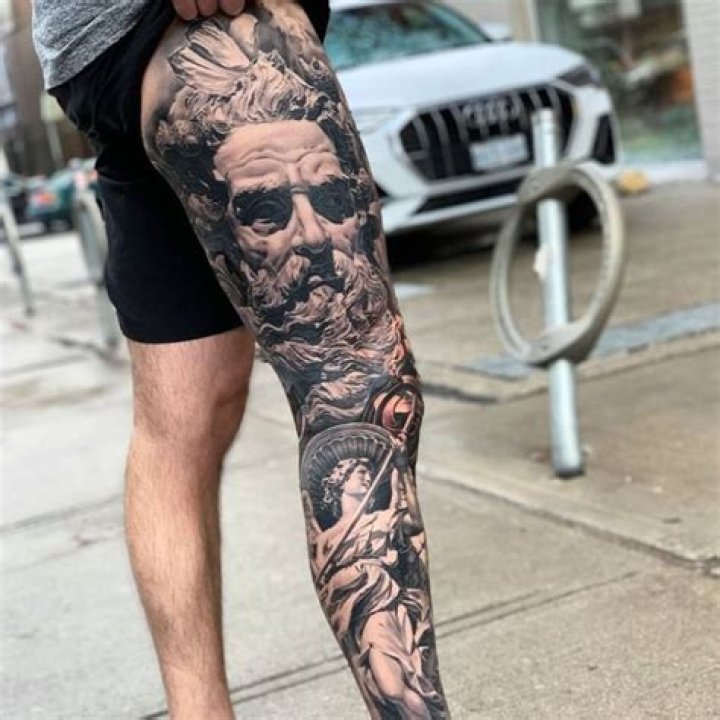 Discover more than 89 best dad tattoos for daughters latest thtantai2